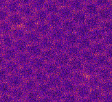 Quantum Information Science